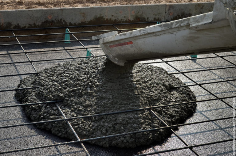 Купить бетон в серпухове цены бетон с воронеж